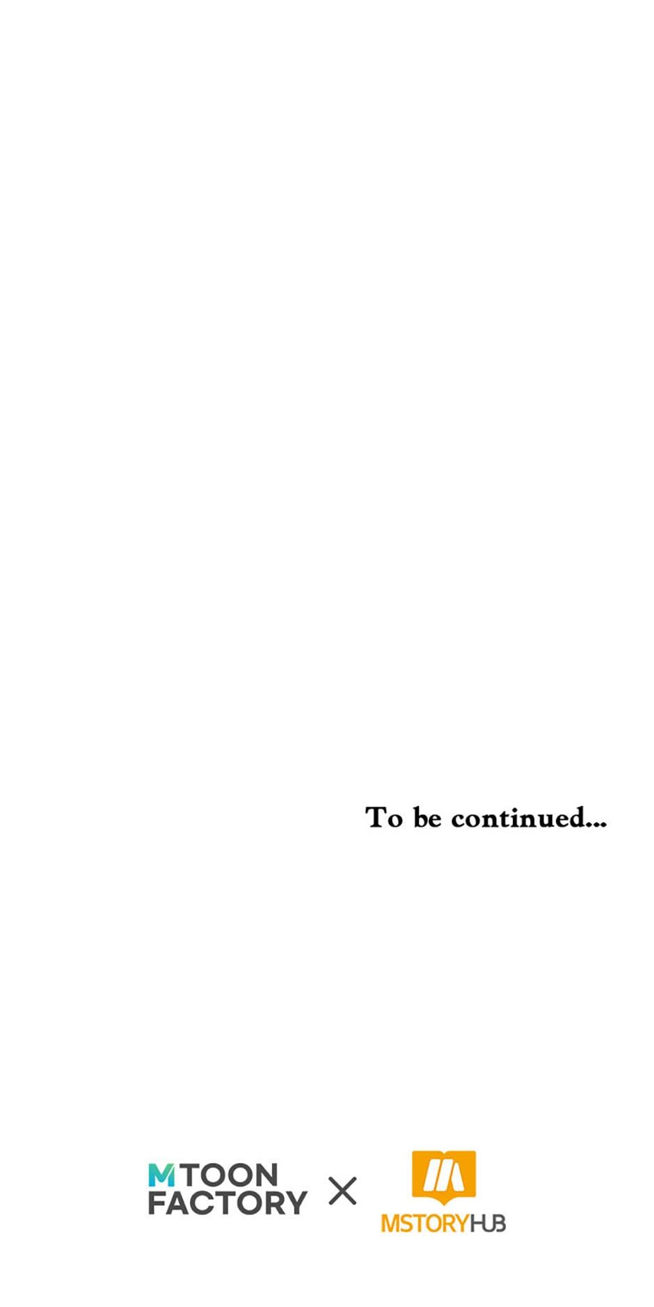 Read The Art of Reincarnation ENGLISH Manga Online