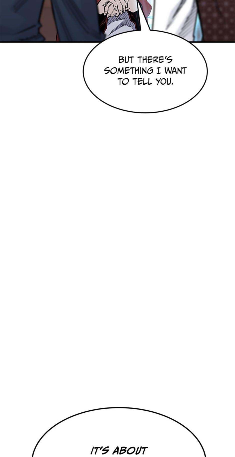 Read The Art of Reincarnation ENGLISH Manga Online