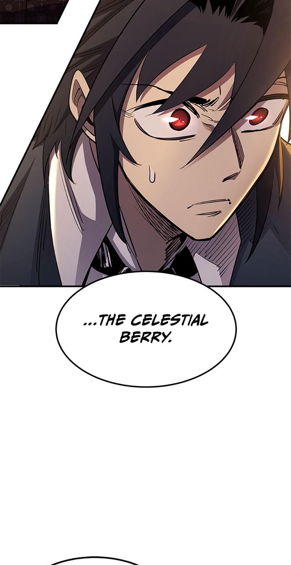 Read The Art of Reincarnation ENGLISH Manga Online