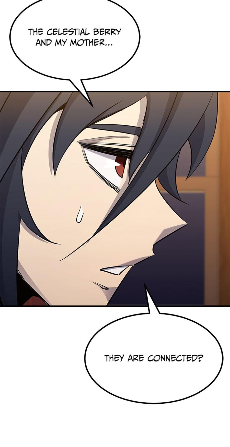 Read The Art of Reincarnation ENGLISH Manga Online