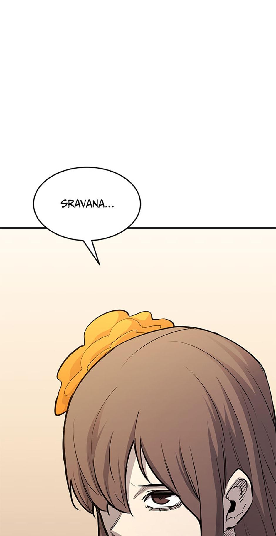 Read The Art of Reincarnation ENGLISH Manga Online