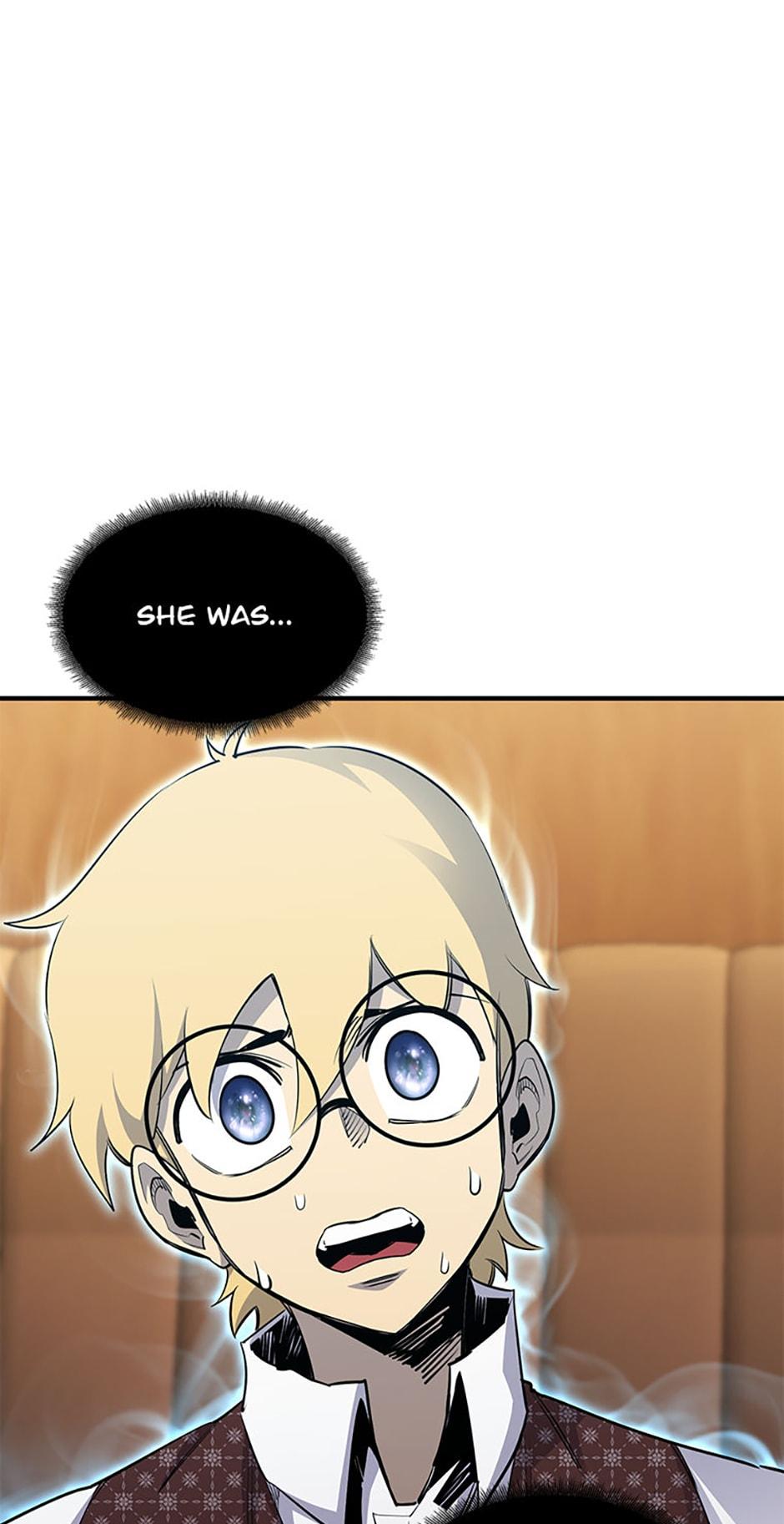 Read The Art of Reincarnation ENGLISH Manga Online