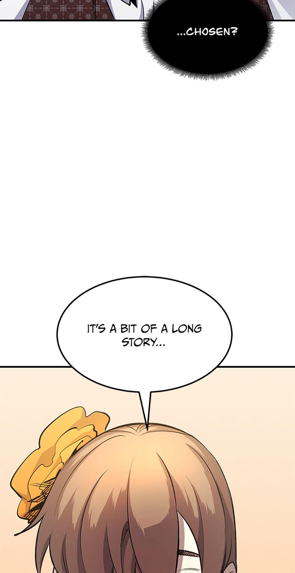 Read The Art of Reincarnation ENGLISH Manga Online