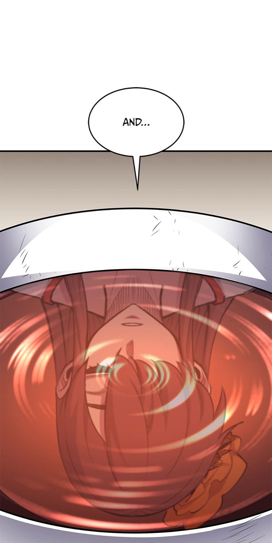 Read The Art of Reincarnation ENGLISH Manga Online