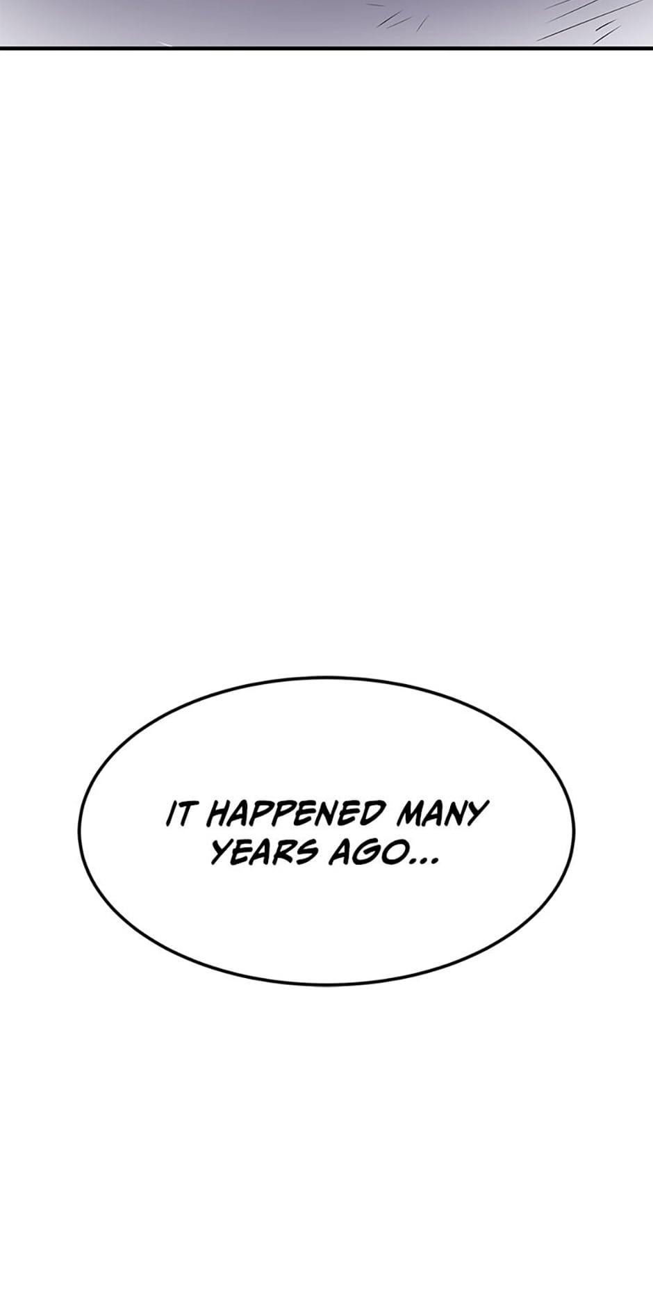 Read The Art of Reincarnation ENGLISH Manga Online