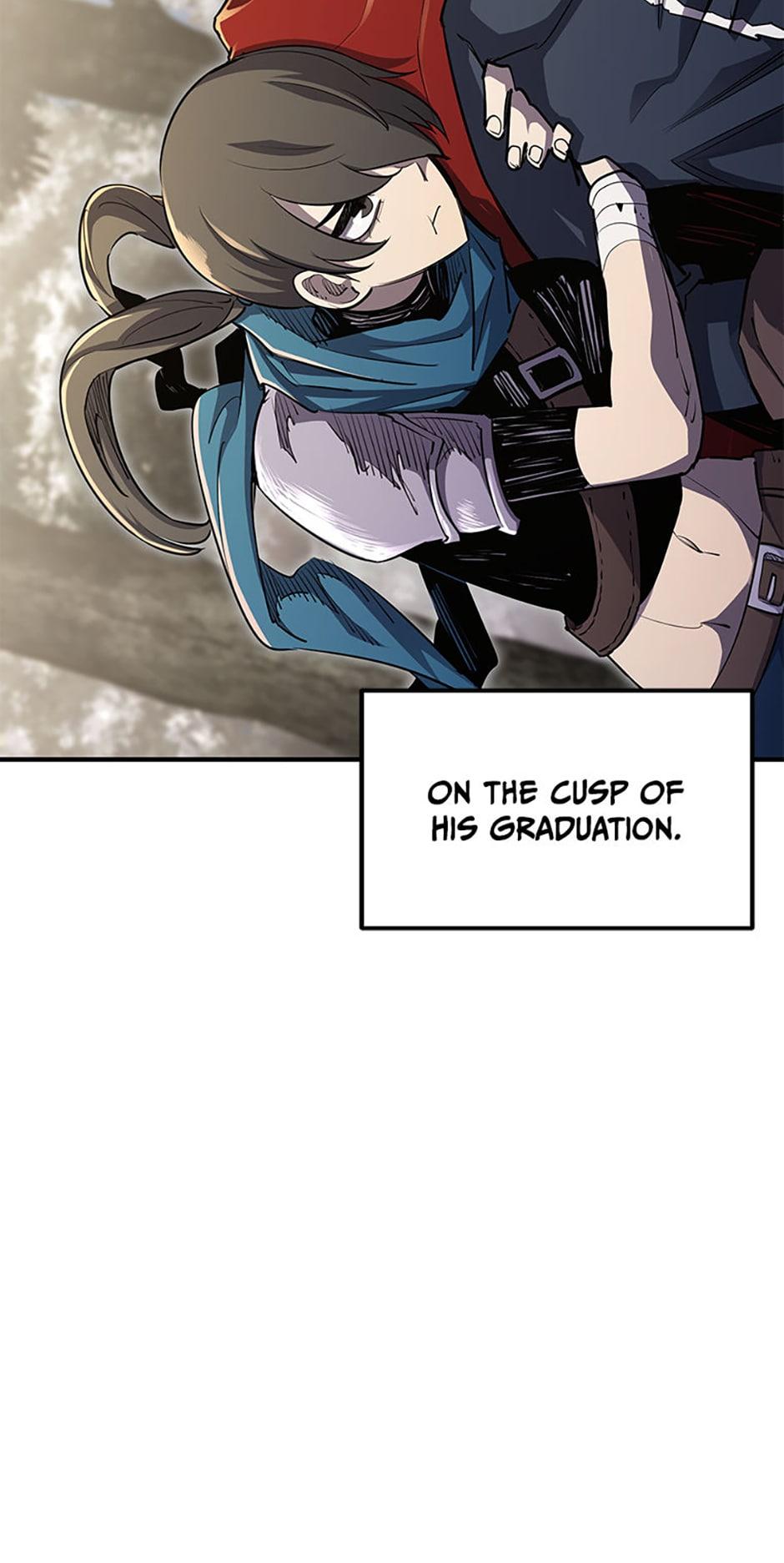 Read The Art of Reincarnation ENGLISH Manga Online