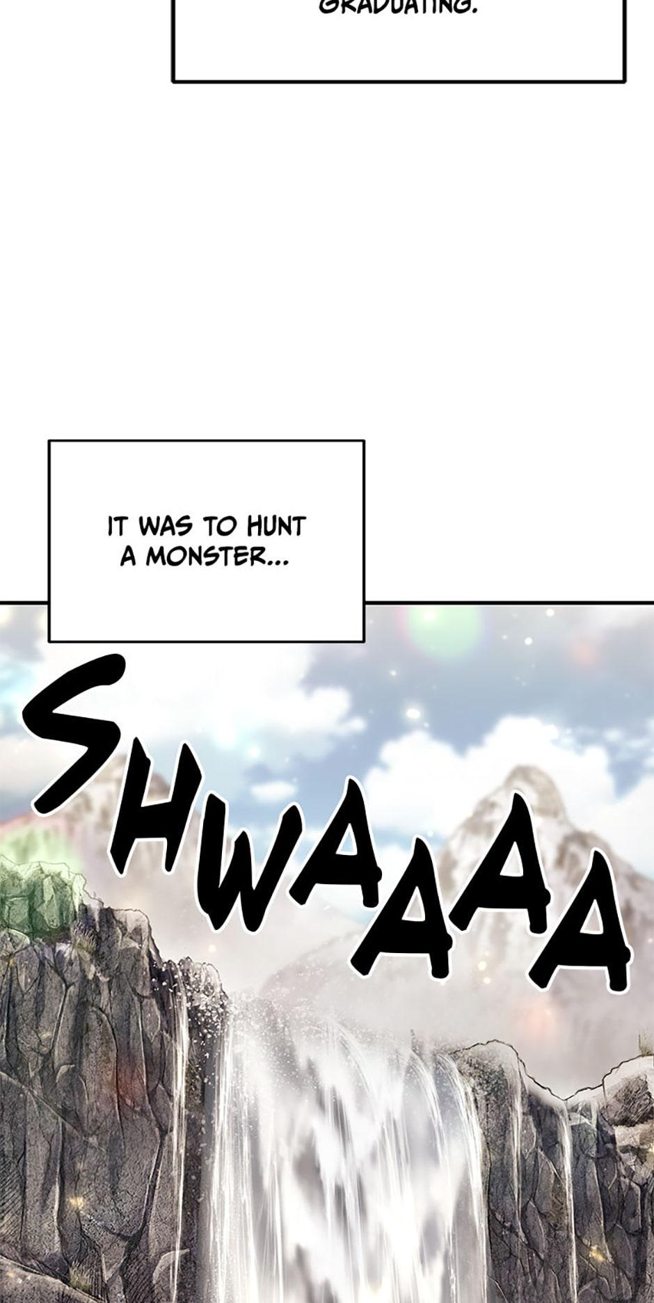 Read The Art of Reincarnation ENGLISH Manga Online