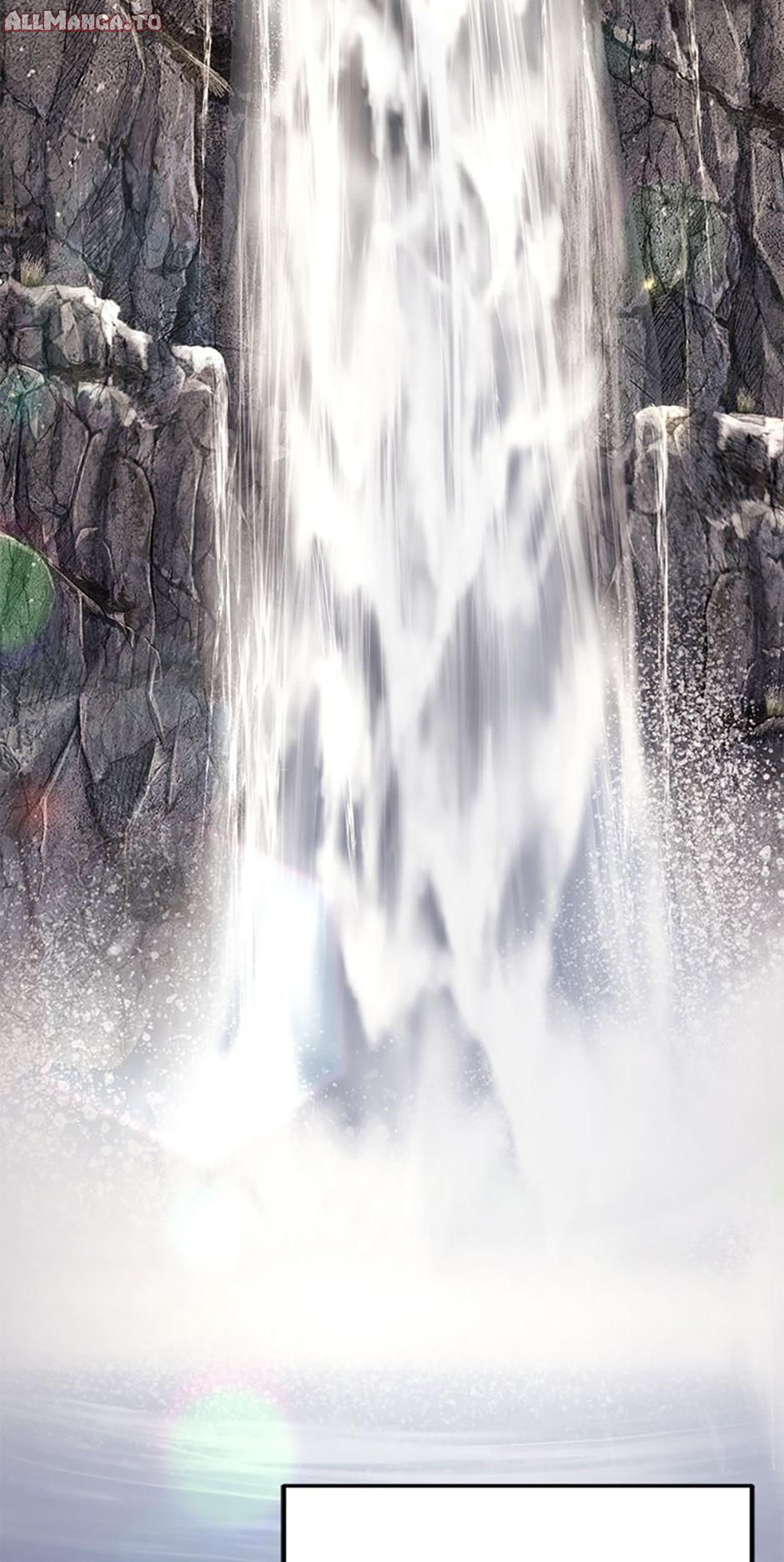 Read The Art of Reincarnation ENGLISH Manga Online