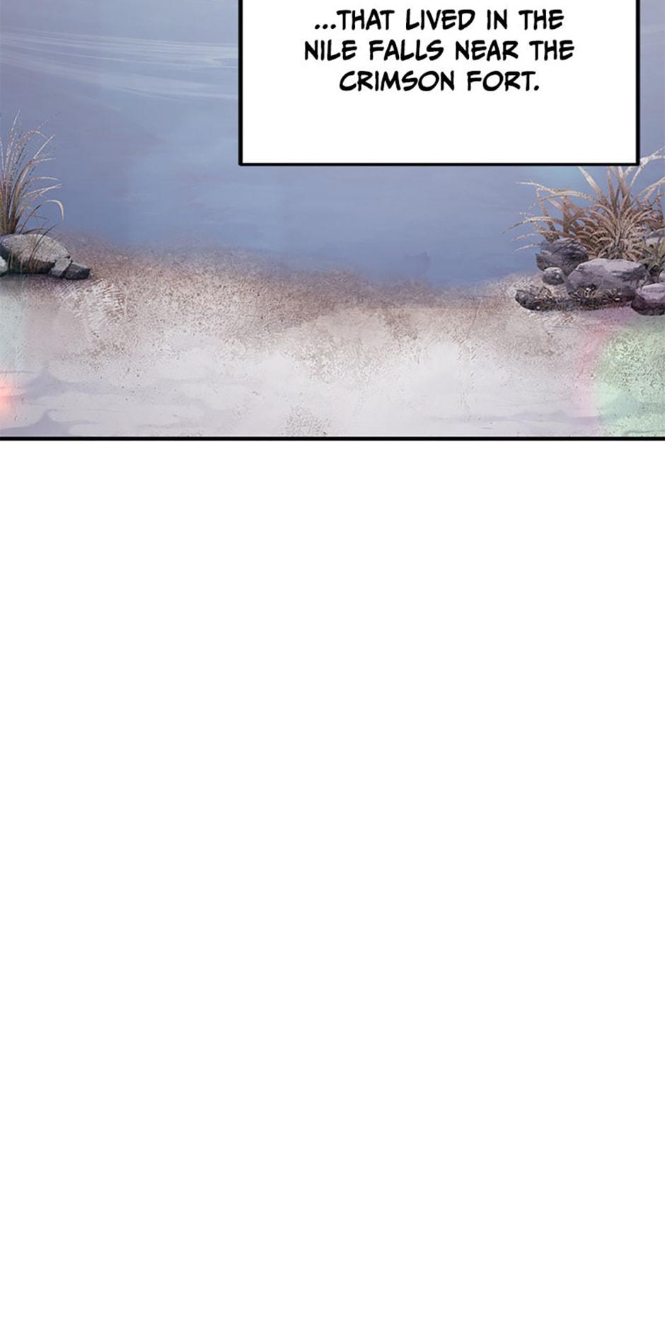 Read The Art of Reincarnation ENGLISH Manga Online