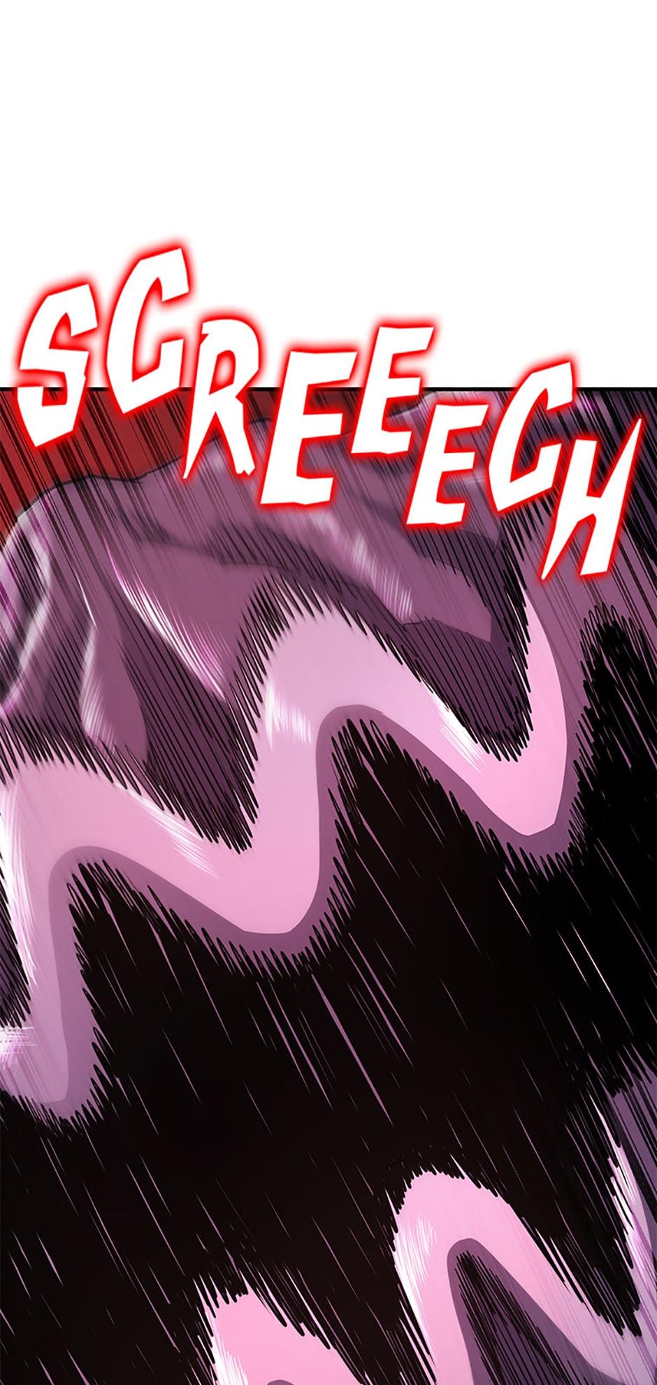 Read The Art of Reincarnation ENGLISH Manga Online