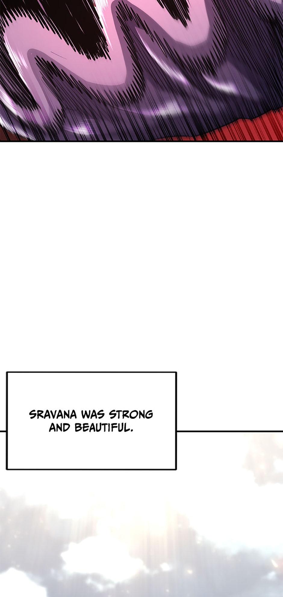 Read The Art of Reincarnation ENGLISH Manga Online