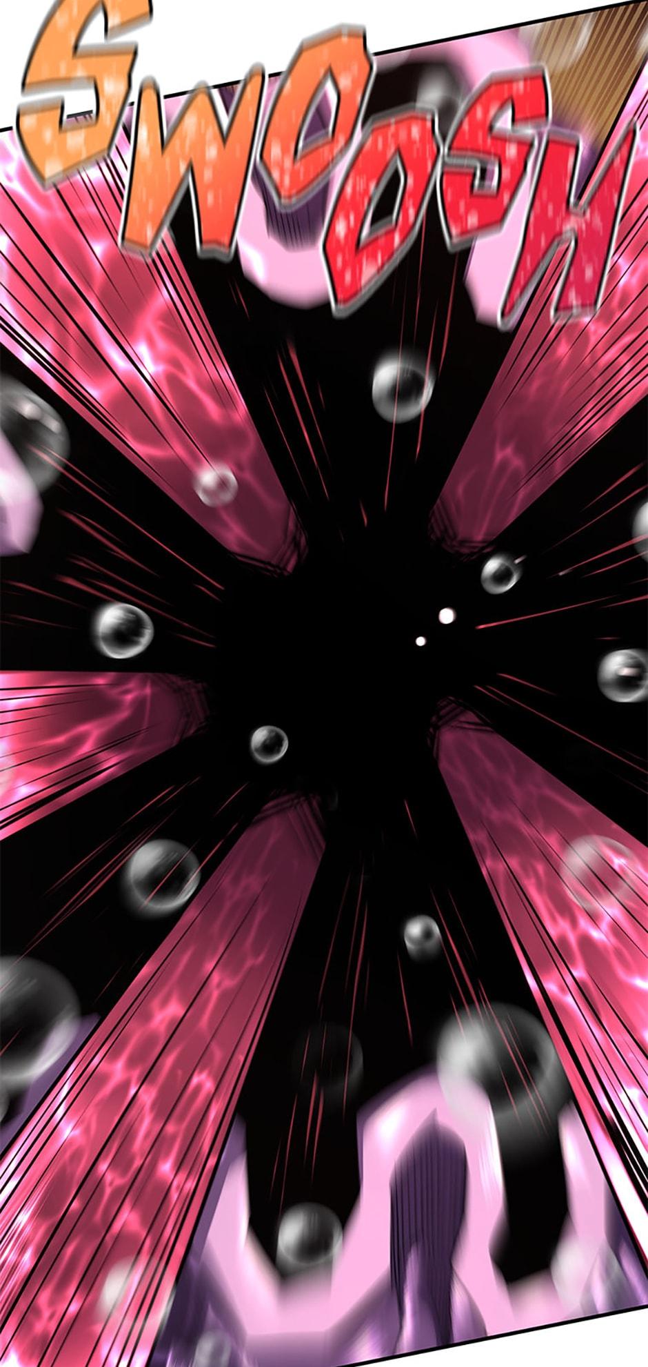 Read The Art of Reincarnation ENGLISH Manga Online