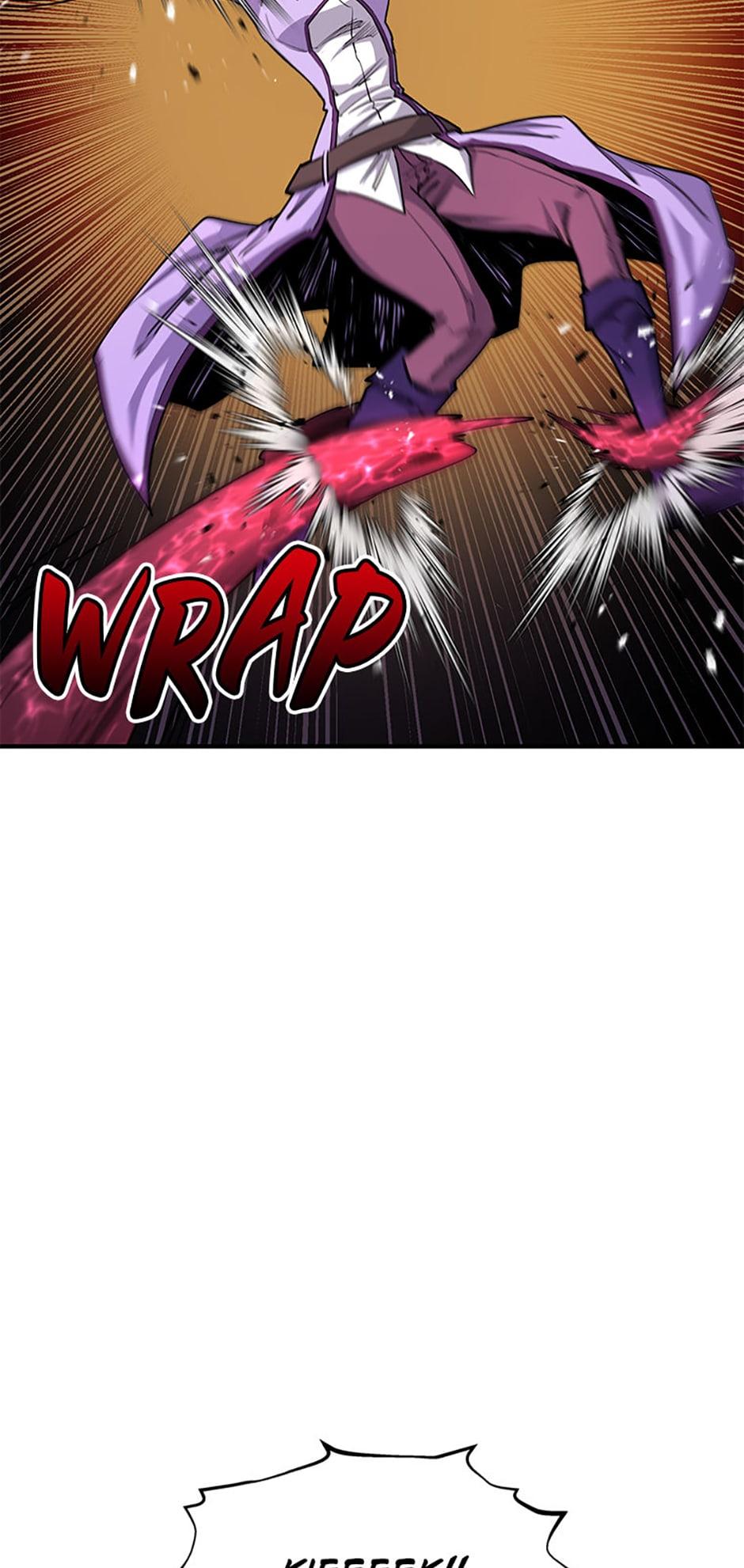 Read The Art of Reincarnation ENGLISH Manga Online