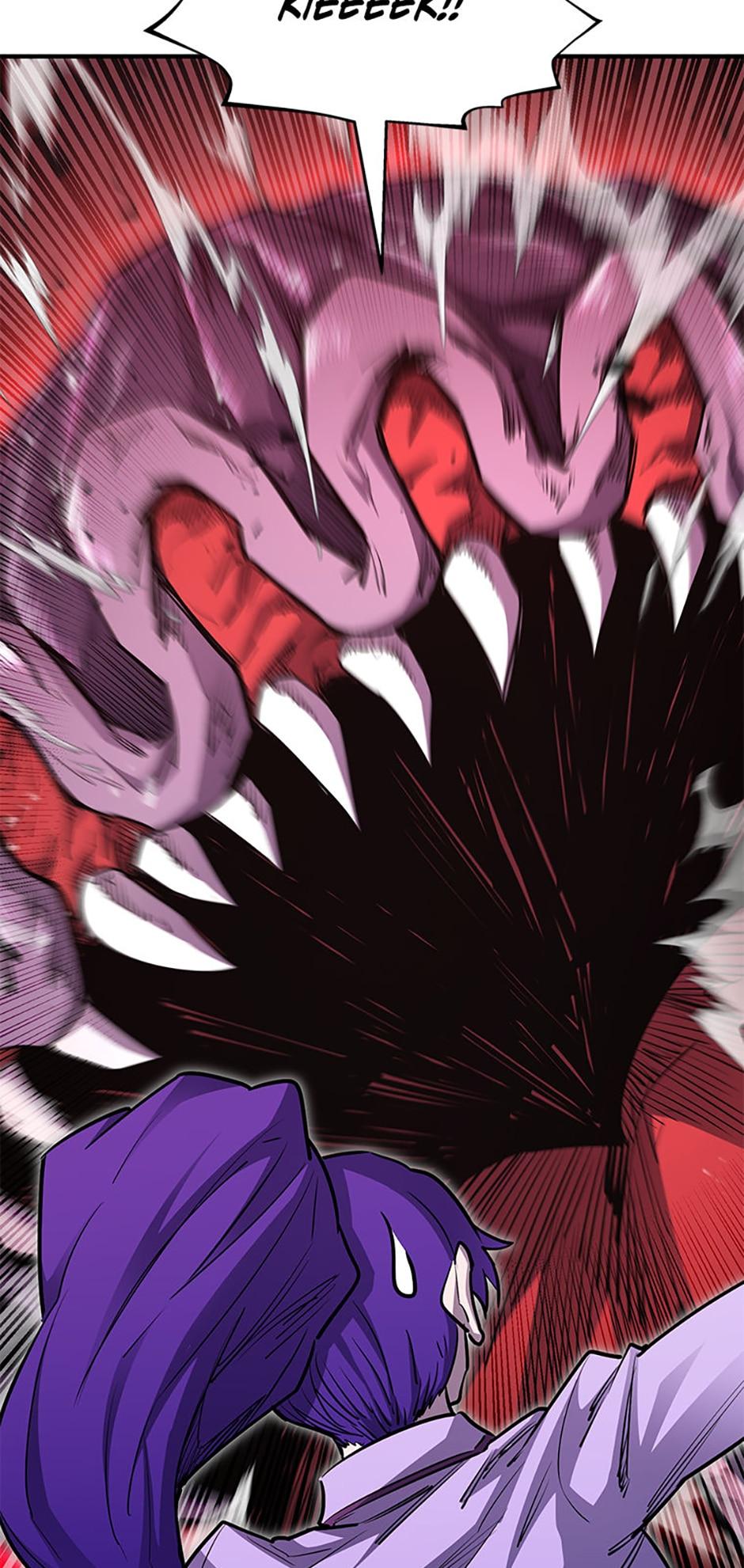 Read The Art of Reincarnation ENGLISH Manga Online