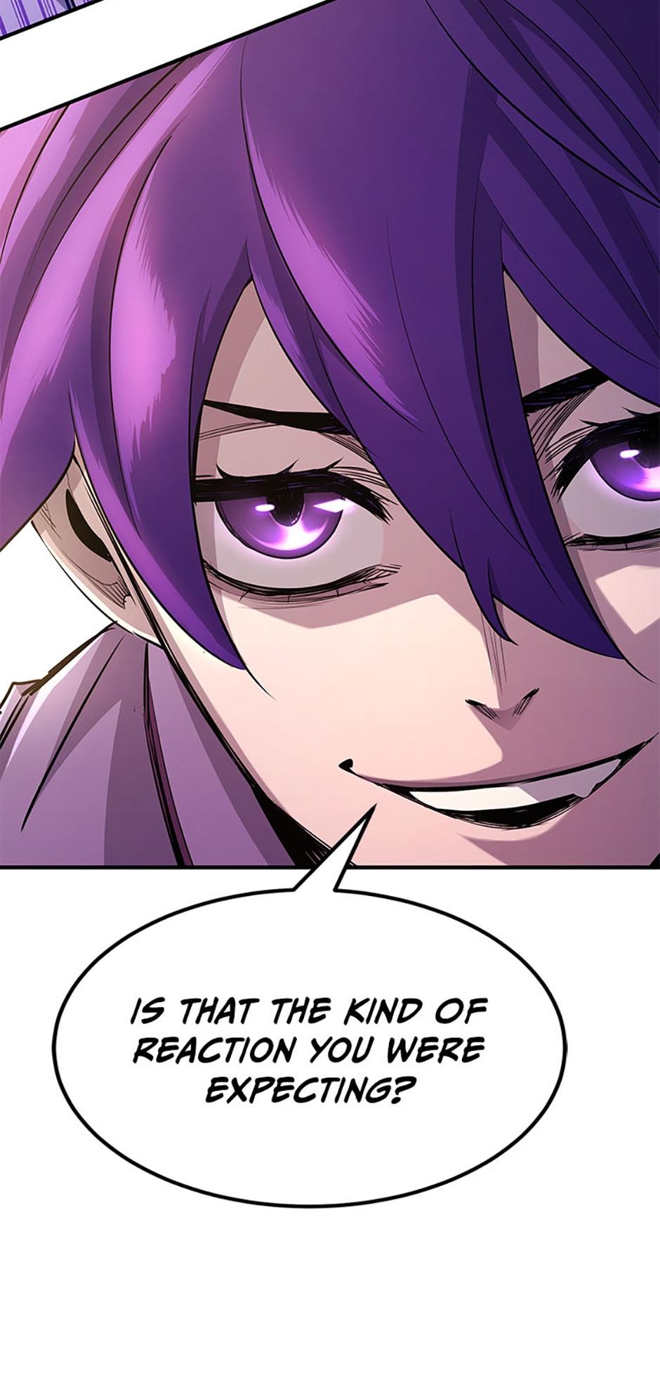 Read The Art of Reincarnation ENGLISH Manga Online