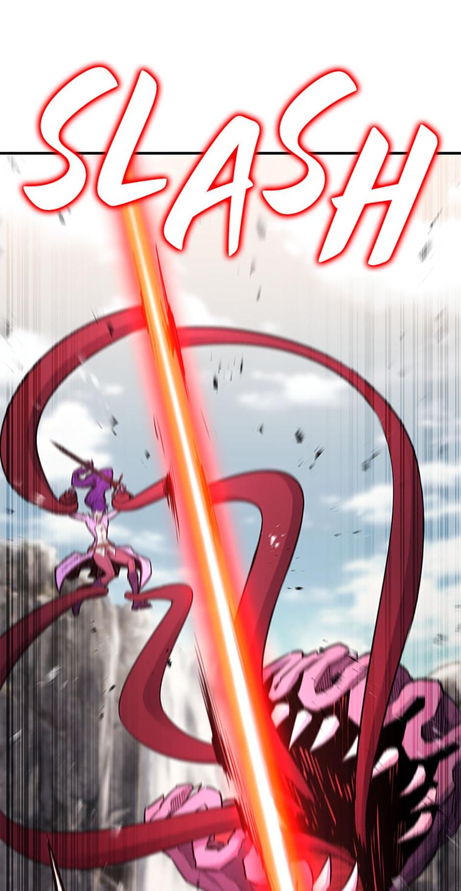 Read The Art of Reincarnation ENGLISH Manga Online