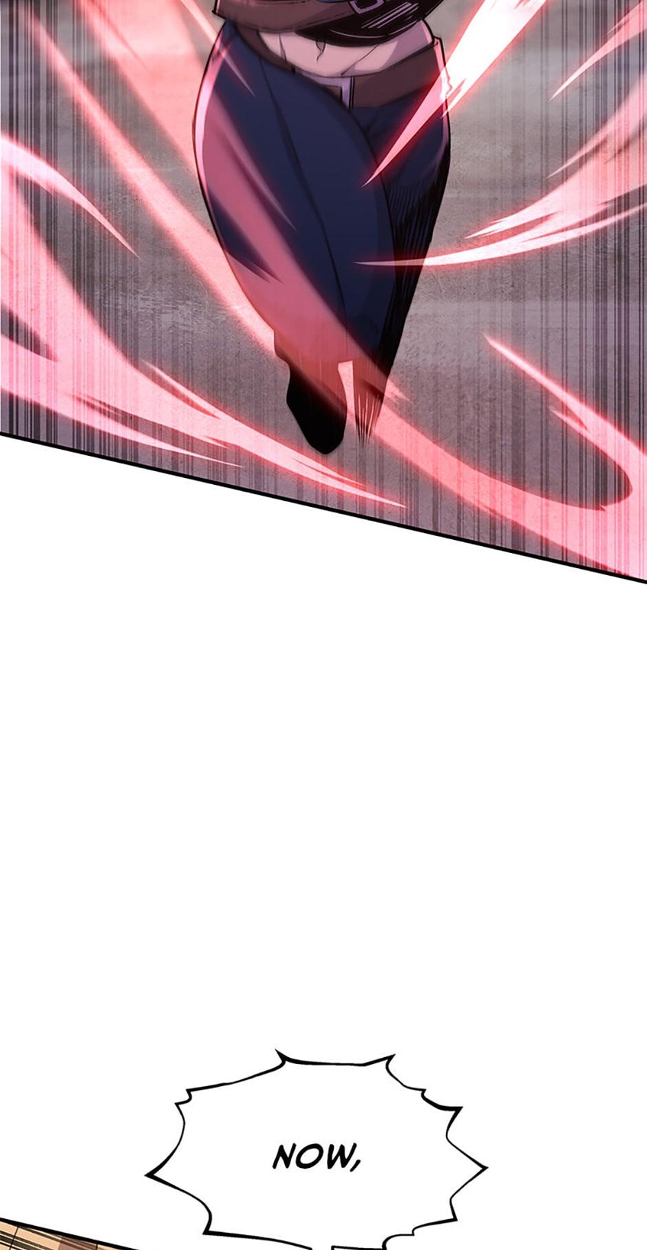 Read The Art of Reincarnation ENGLISH Manga Online