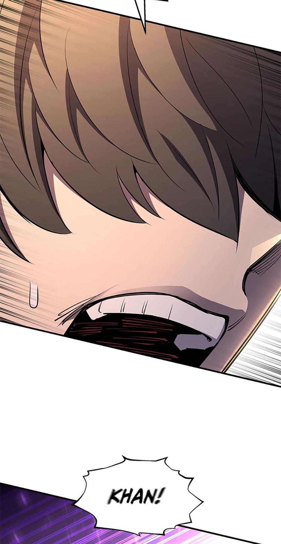 Read The Art of Reincarnation ENGLISH Manga Online