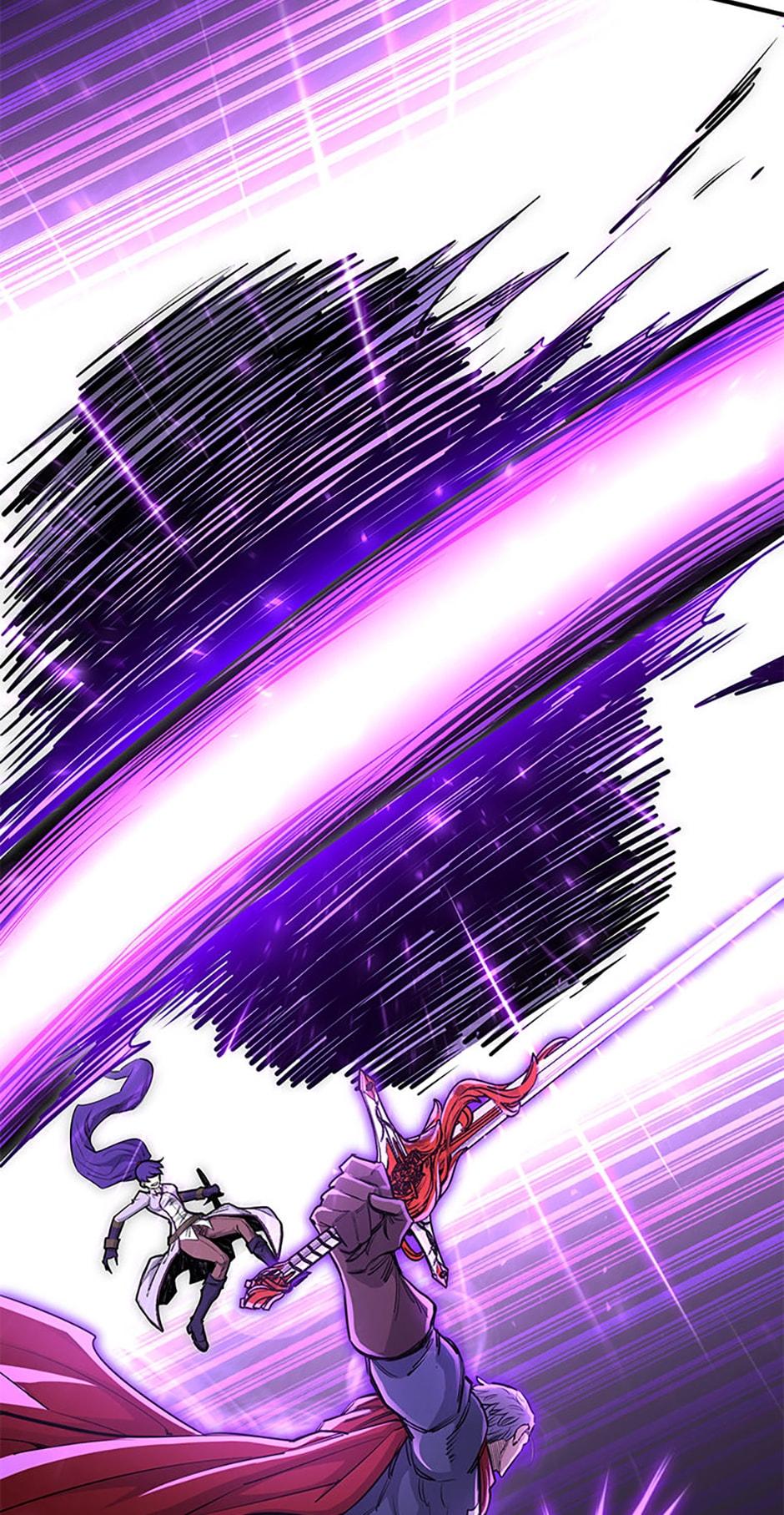 Read The Art of Reincarnation ENGLISH Manga Online