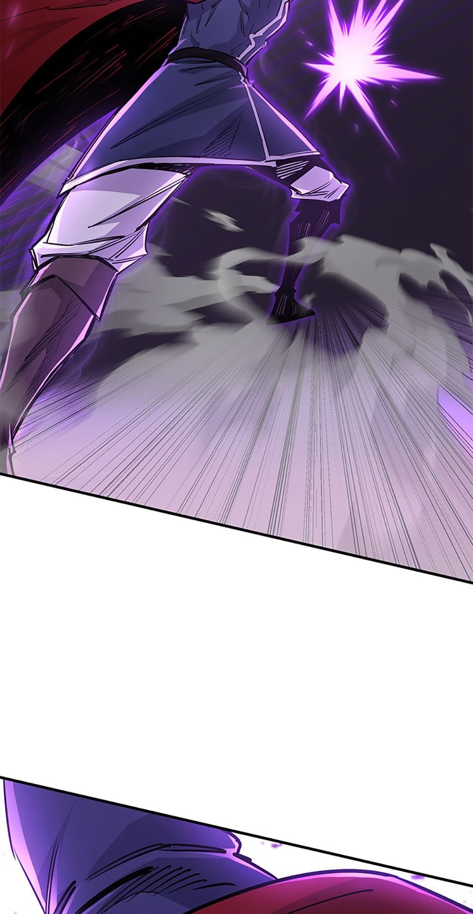 Read The Art of Reincarnation ENGLISH Manga Online