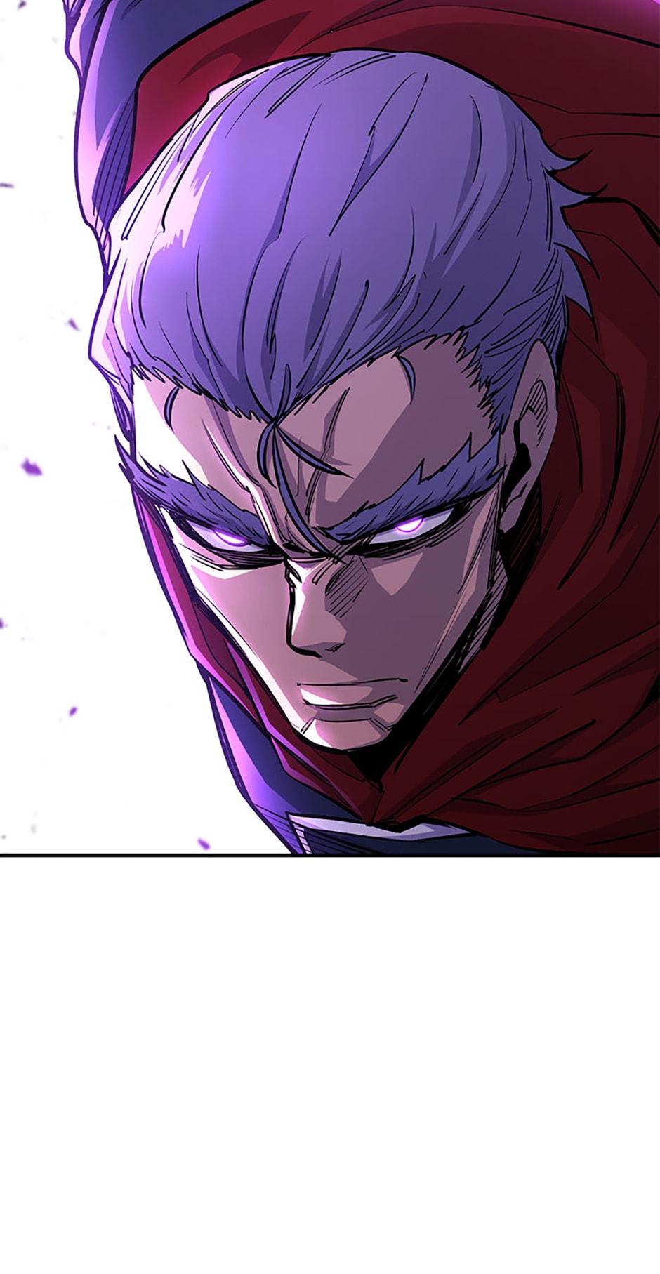 Read The Art of Reincarnation ENGLISH Manga Online