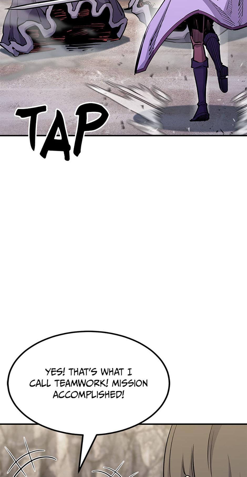 Read The Art of Reincarnation ENGLISH Manga Online