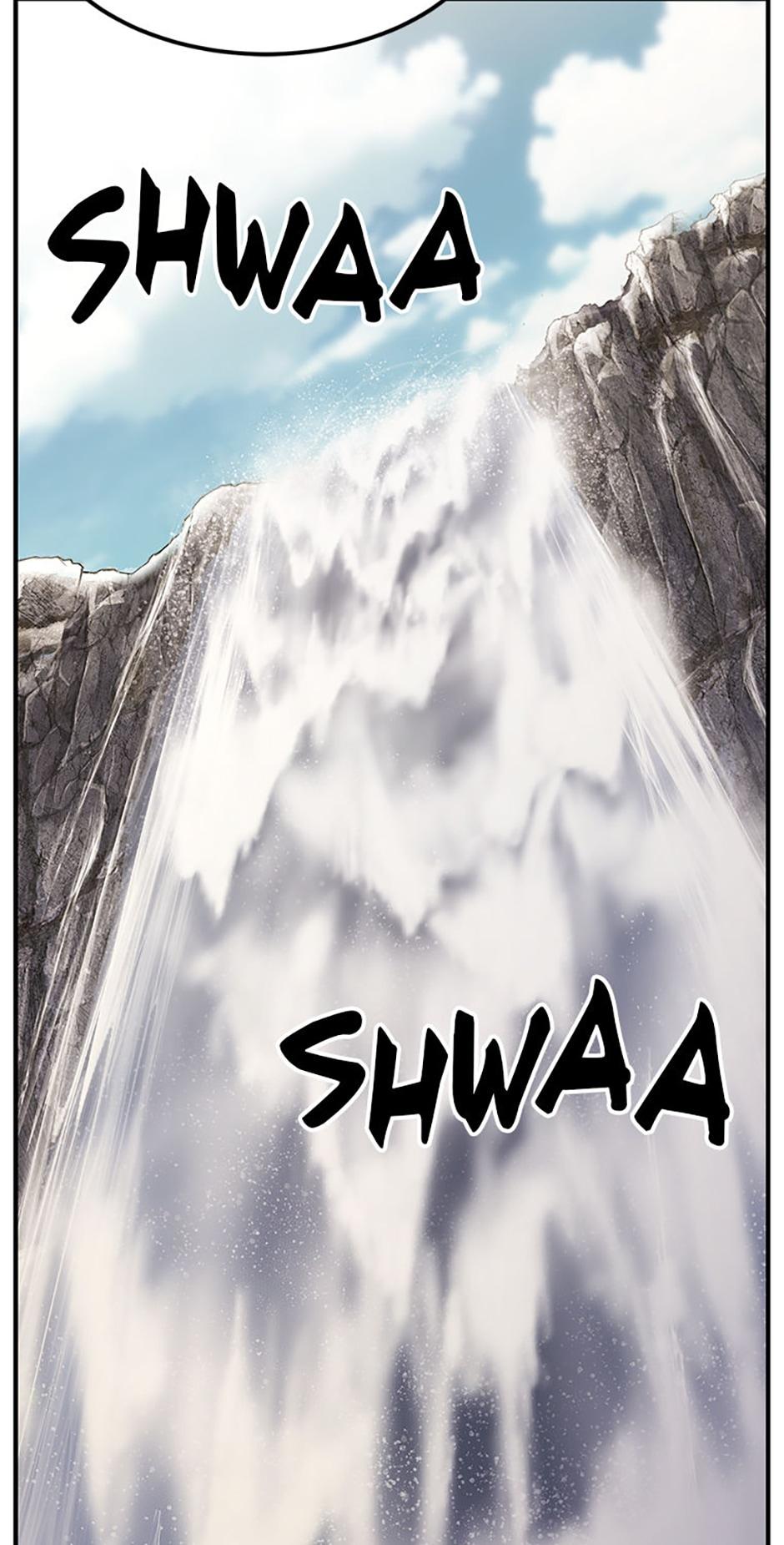 Read The Art of Reincarnation ENGLISH Manga Online