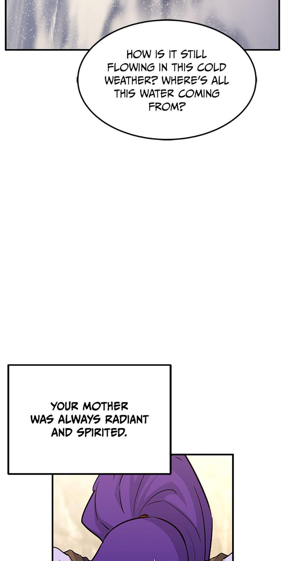 Read The Art of Reincarnation ENGLISH Manga Online