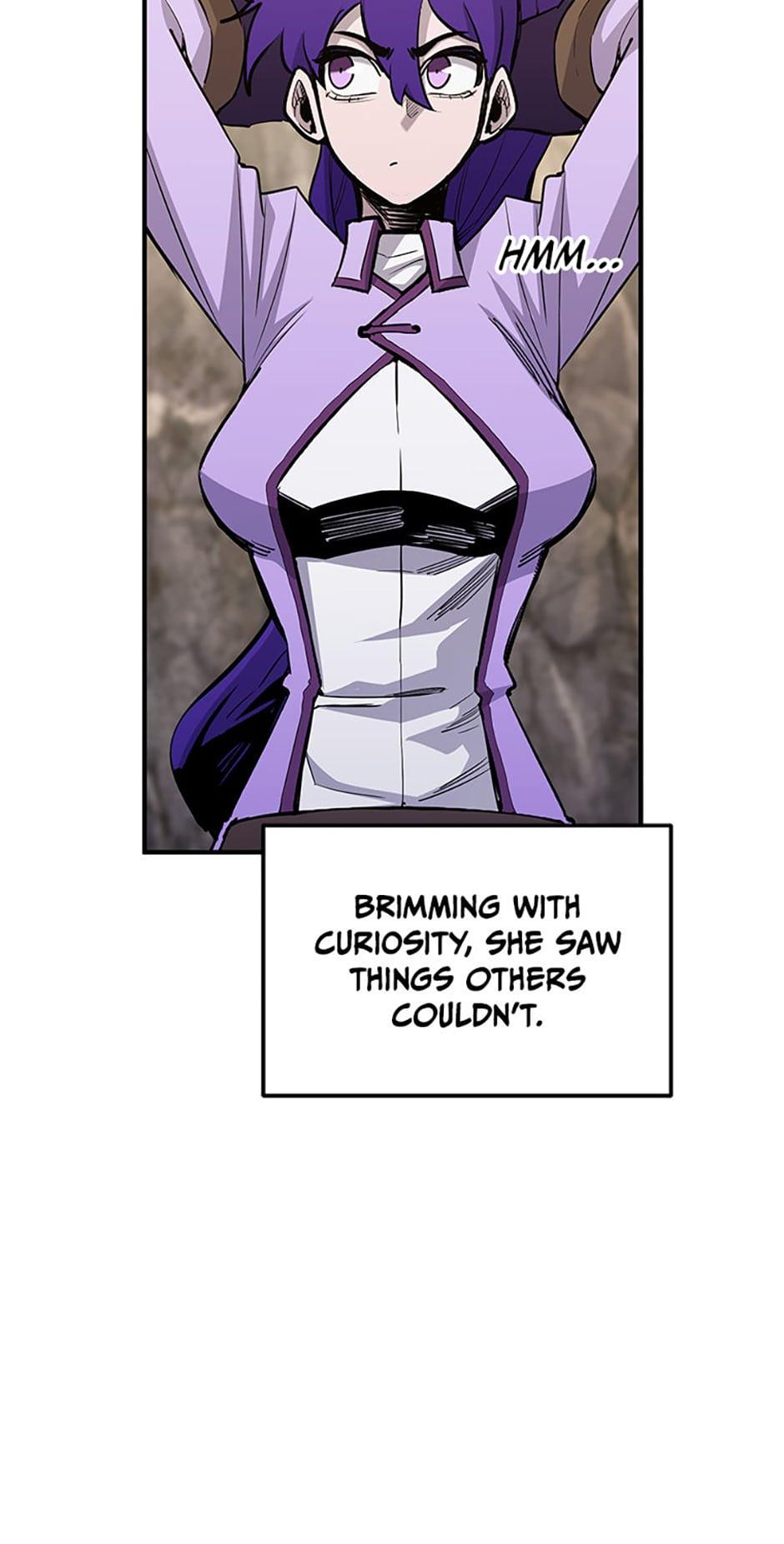 Read The Art of Reincarnation ENGLISH Manga Online