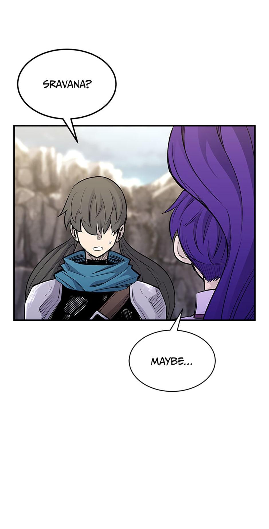 Read The Art of Reincarnation ENGLISH Manga Online