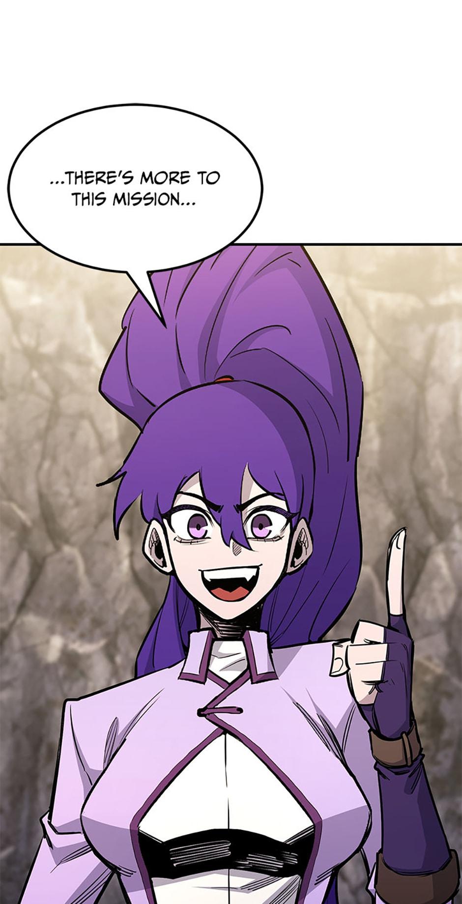 Read The Art of Reincarnation ENGLISH Manga Online