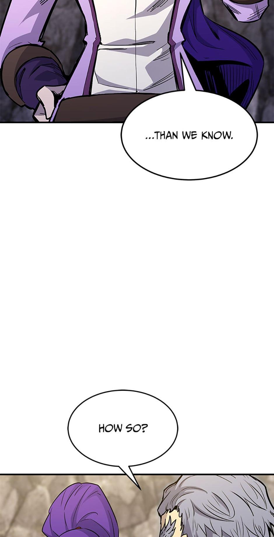 Read The Art of Reincarnation ENGLISH Manga Online