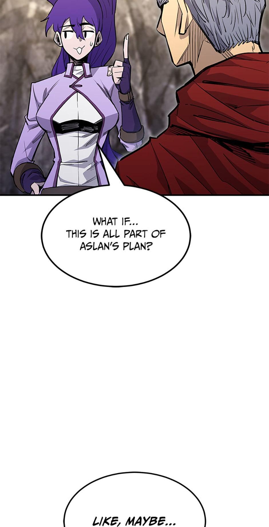 Read The Art of Reincarnation ENGLISH Manga Online