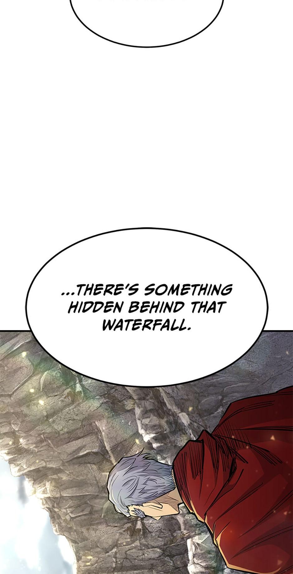 Read The Art of Reincarnation ENGLISH Manga Online