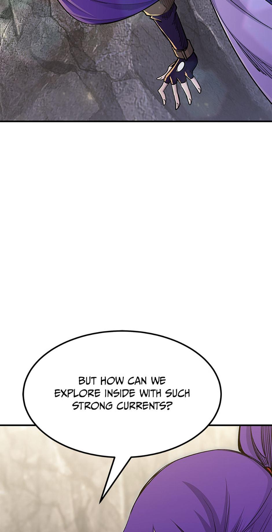 Read The Art of Reincarnation ENGLISH Manga Online