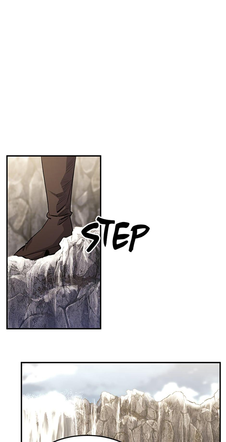 Read The Art of Reincarnation ENGLISH Manga Online