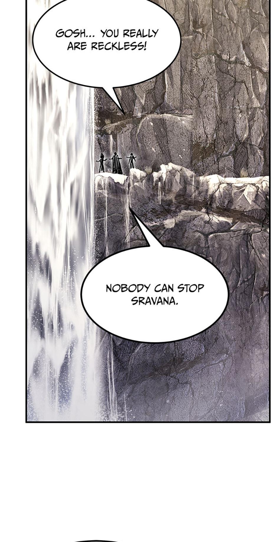 Read The Art of Reincarnation ENGLISH Manga Online