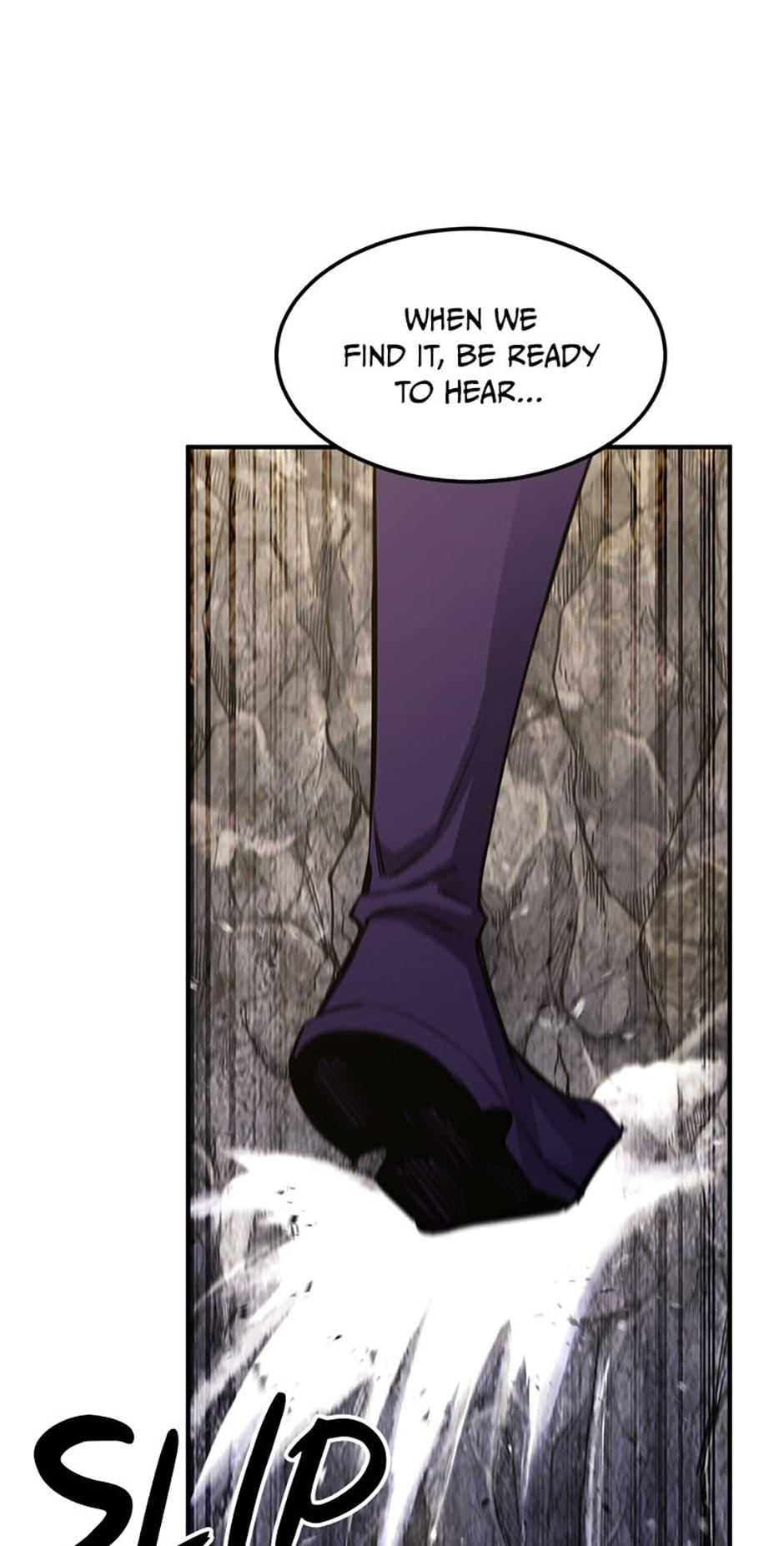 Read The Art of Reincarnation ENGLISH Manga Online