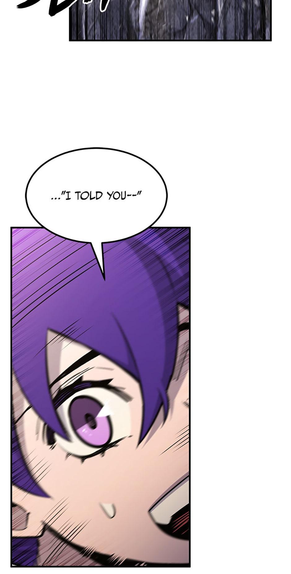 Read The Art of Reincarnation ENGLISH Manga Online