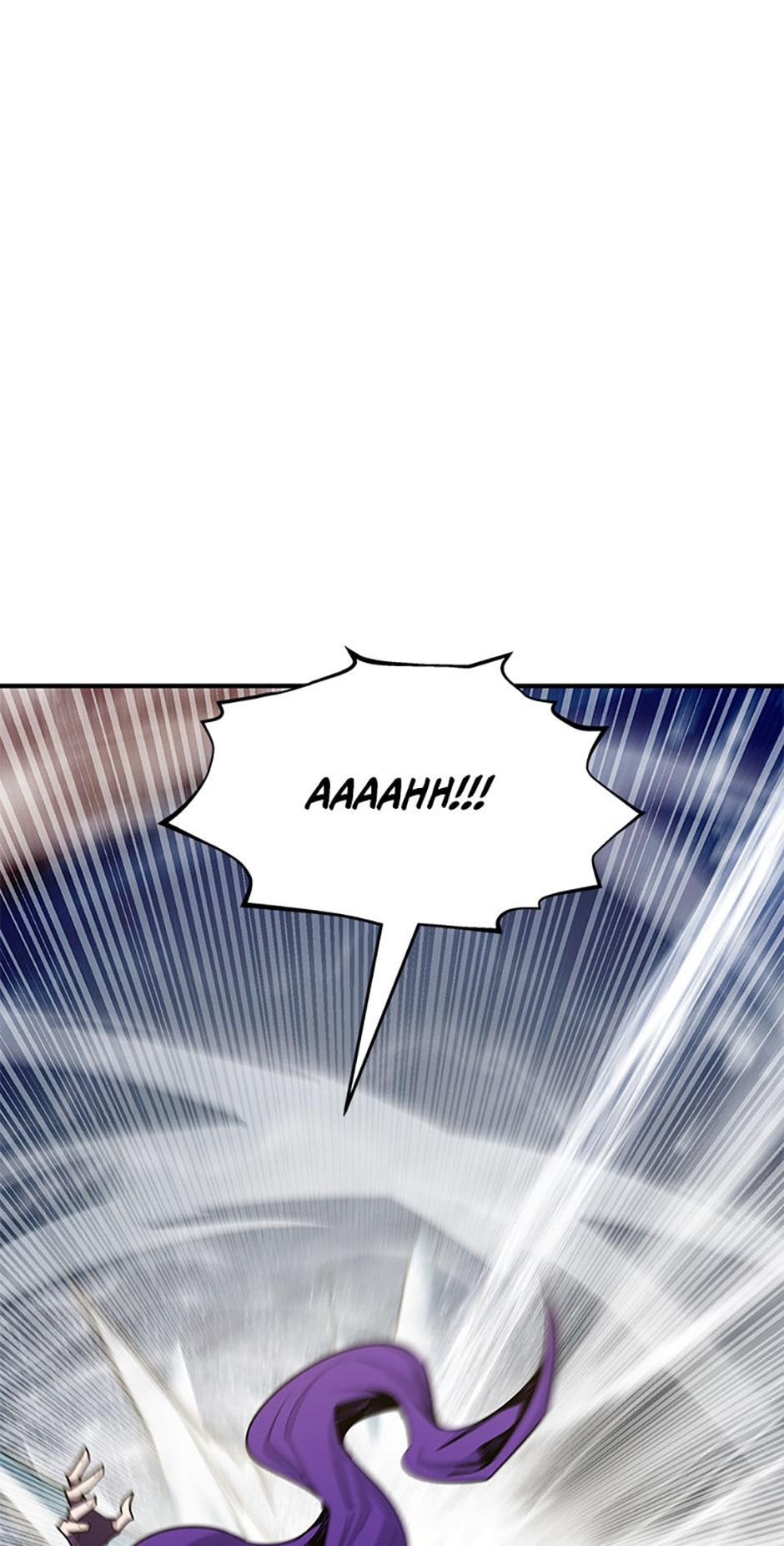 Read The Art of Reincarnation ENGLISH Manga Online