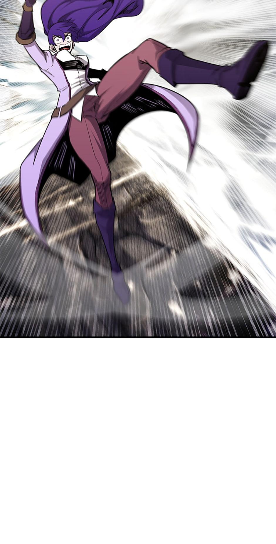 Read The Art of Reincarnation ENGLISH Manga Online