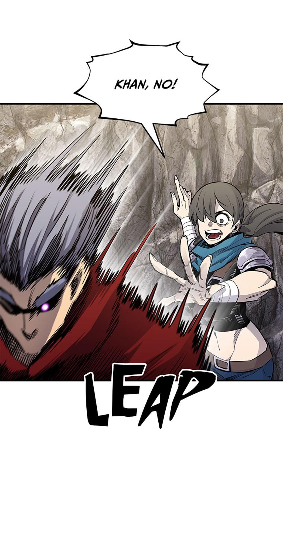 Read The Art of Reincarnation ENGLISH Manga Online