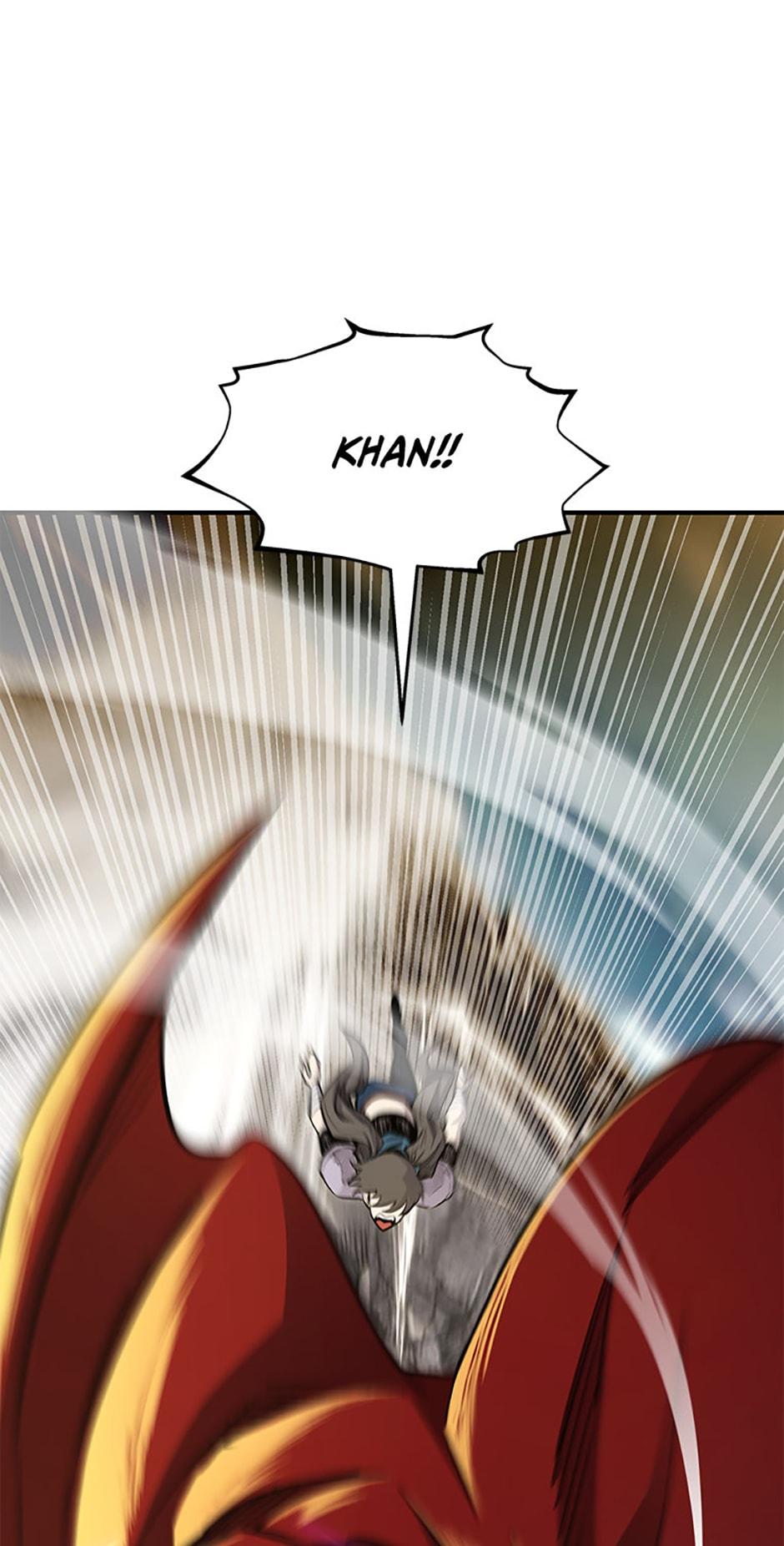 Read The Art of Reincarnation ENGLISH Manga Online