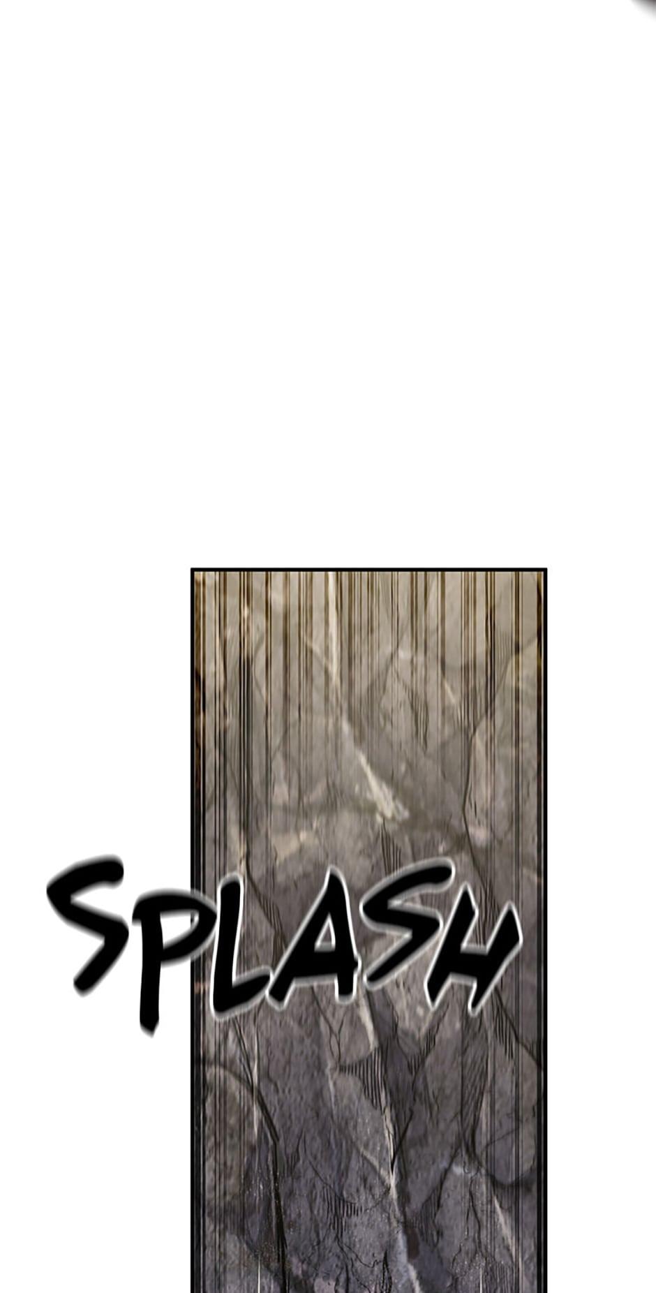 Read The Art of Reincarnation ENGLISH Manga Online