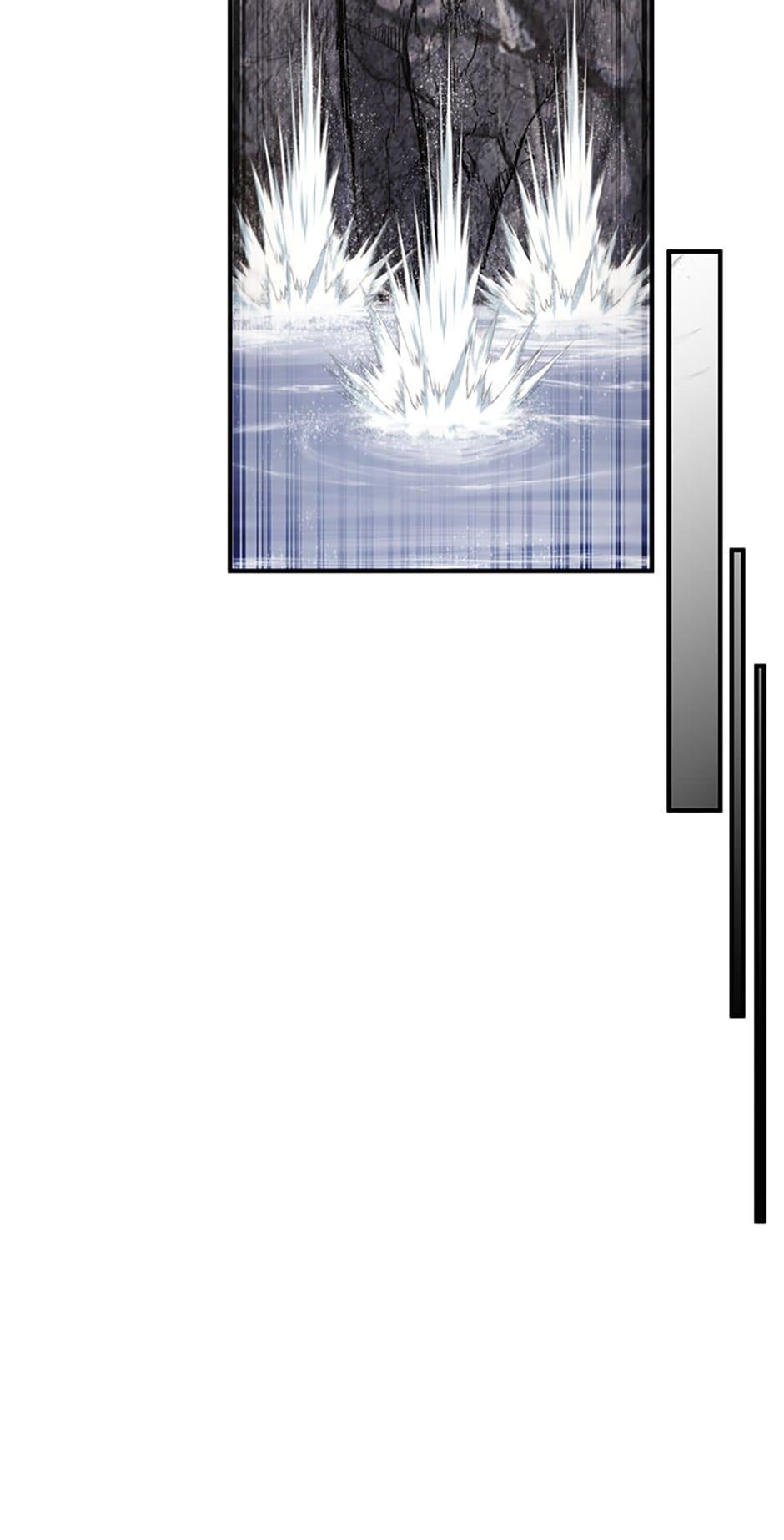 Read The Art of Reincarnation ENGLISH Manga Online