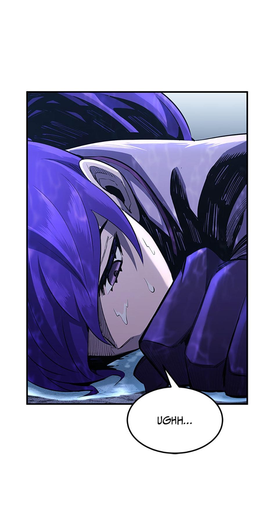 Read The Art of Reincarnation ENGLISH Manga Online