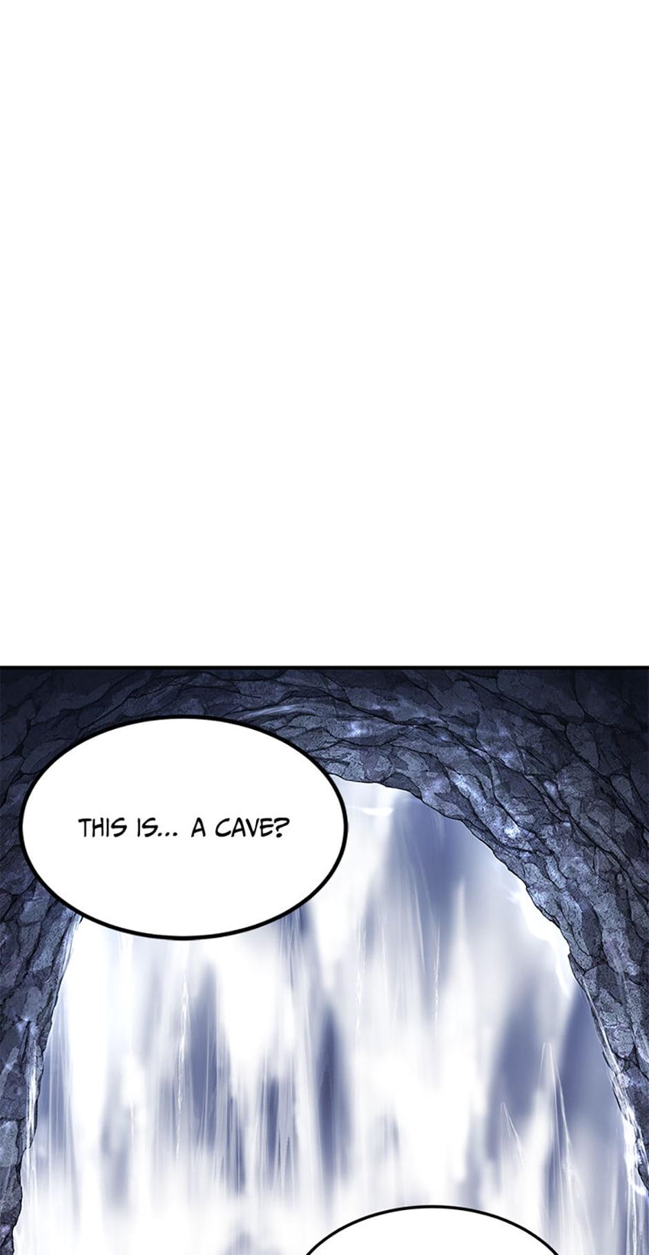 Read The Art of Reincarnation ENGLISH Manga Online