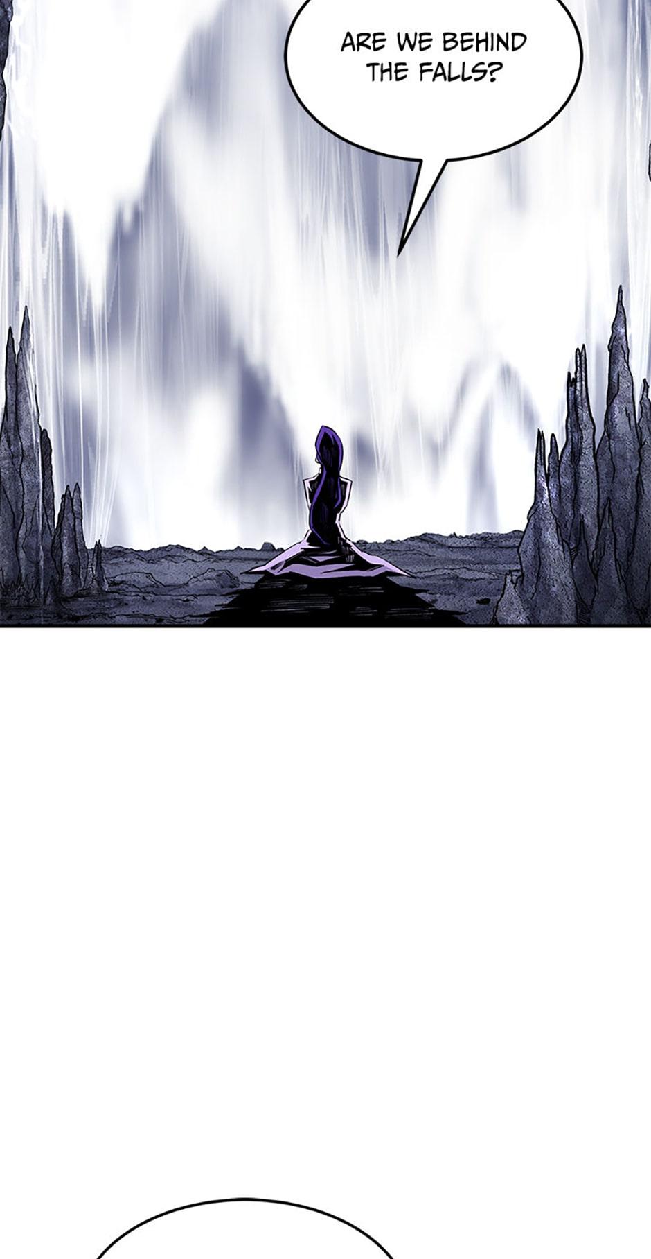 Read The Art of Reincarnation ENGLISH Manga Online