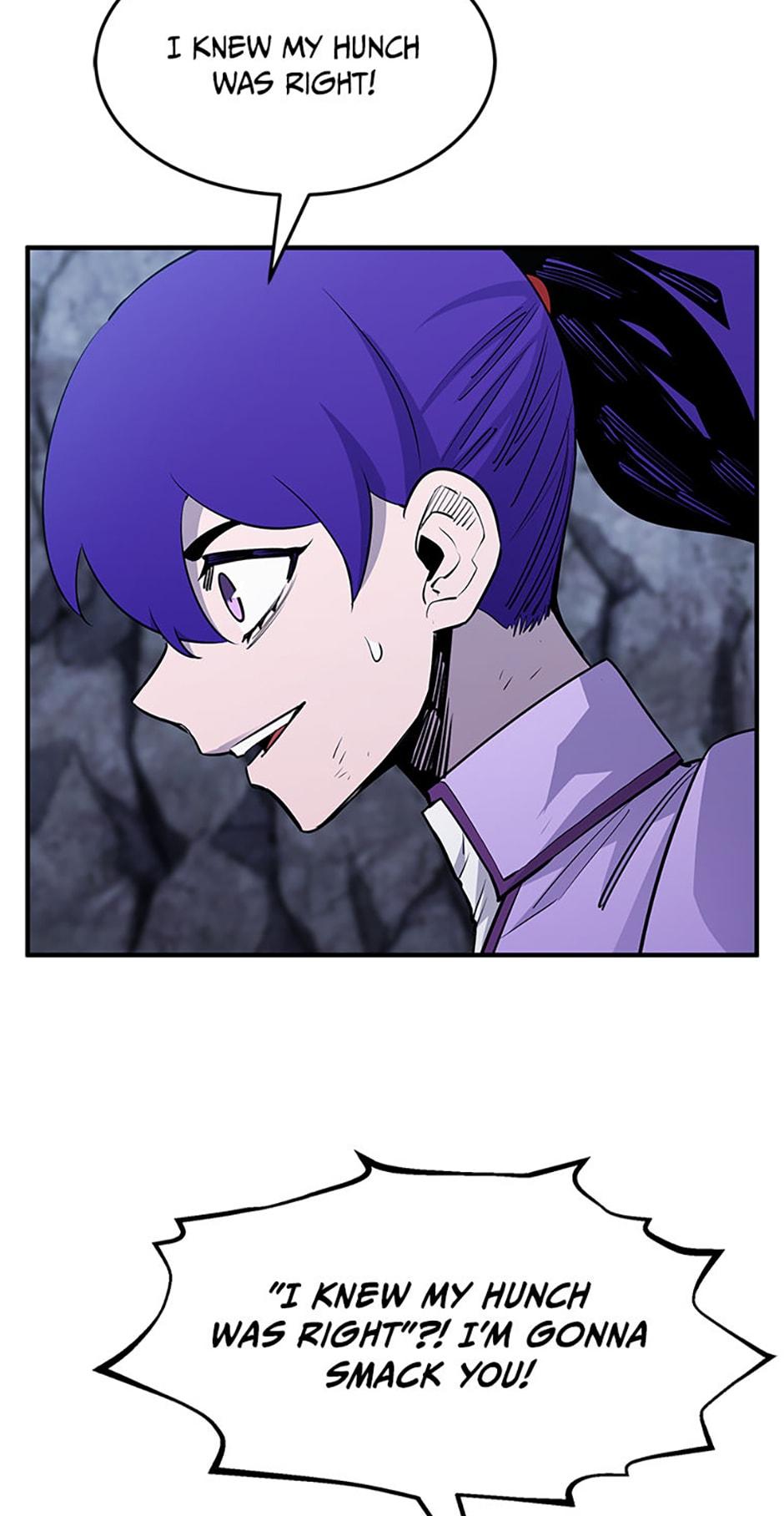 Read The Art of Reincarnation ENGLISH Manga Online