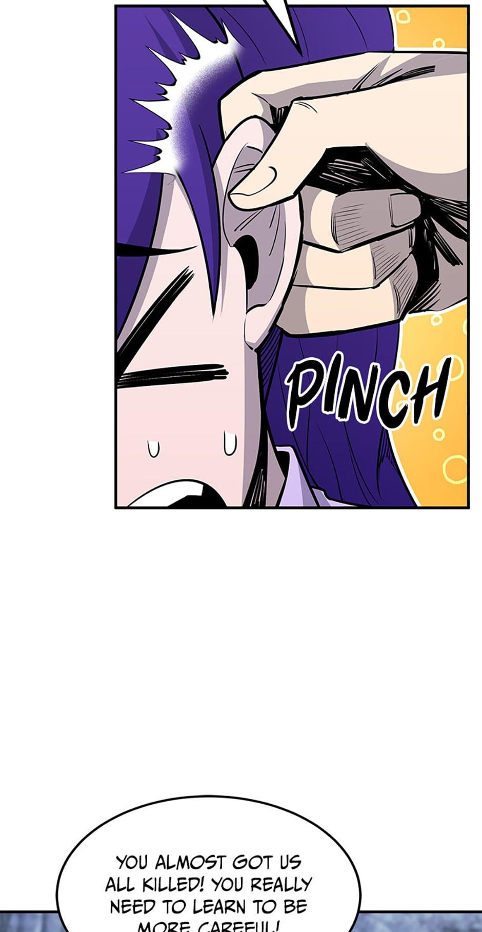 Read The Art of Reincarnation ENGLISH Manga Online